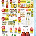 Antevisão Folheto PINGO DOCE Lojas Pequenas Promoções de 16 a 22 março d19.jpg